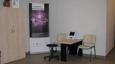 Biuro Rachunkowe Wag-Soft Grabarski i Partnerzy